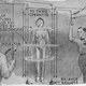 Illustration for article titled 1927 Magazine Looks at Metropolis, A Movie Based On Science